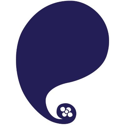 How freelancers get paid easily!
Decentralized P2P payments in real-time.
Get paid cross-border fast, cheap and easy.
For freelancer, by freelancers.