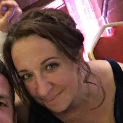 emmagallie79's profile picture. Spider hater,book lover !