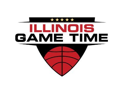 Illinois Game Time 🏀 Profile