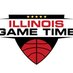 Illinois Game Time 🏀 (@IGT_basketball) Twitter profile photo