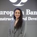 Alara Kocoglu (@alaraozogul) Twitter profile photo Alara Kocoglu (@alaraozogul) Twitter profile photo