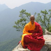 Priorize a meditação. (@mongeplayer) 's Twitter Profile Photo