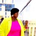 Joi Thomas (@joioussounds) Twitter profile photo Joi Thomas (@joioussounds) Twitter profile photo