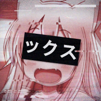 Weeb Otaku (@weebota2477693) 's Twitter Profile