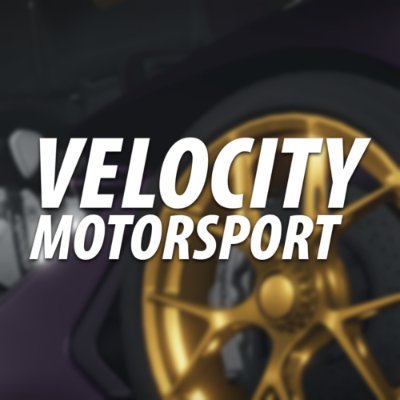 Velocity Motorsport