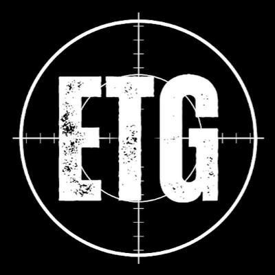 etgroupllc's profile picture. Emerging Threats Group, LLC