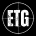 Emerging Threats Group (@etgroupllc) Twitter profile photo