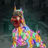 Knight (🌿,👻) (@albert_prom) 's Twitter Profile