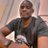Dreal_teejay's profile image