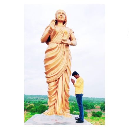 अब्राह्मणी परंपरेच्या पुरस्कर्त्या महापुरुषांचे, संतांचे, अभ्यासकांचे, विचारवंतांचे विचार, शिकवण सर्व जनमानसात पोहोचवण्याचे काम करत आहोत... जय भारत...