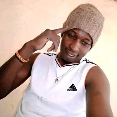 anthonymwiti54's profile picture. 