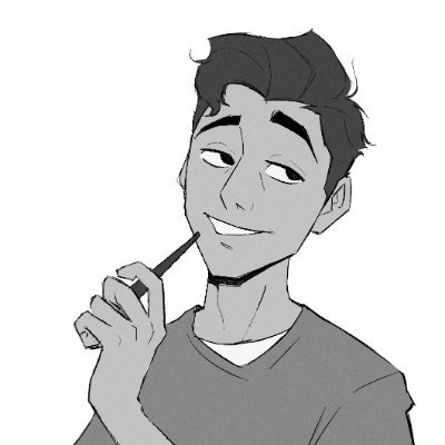 Xavierさんのプロフィール画像