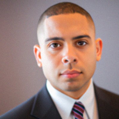 JacobMedinaA5's profile picture. Comunicador Social