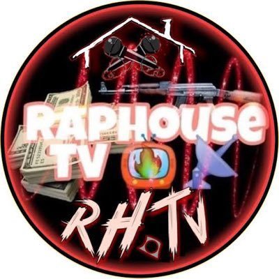 Raphouse TV (RHTV)