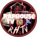 Raphouse TV (RHTV) (@raphousetv7) Twitter profile photo