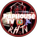 Raphouse TV (RHTV)'s avatar