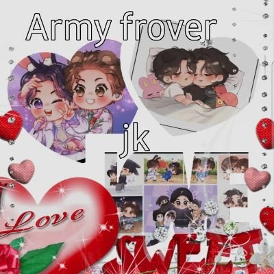 i love frover jungkook me true 💍💍❤️❤️🫶🫶 jimin frover me true 💋💍🫶🫶@junggkook_97
@@thv95_thv @onereson_Jk🇨🇭