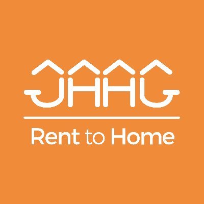 A Canadian based company providing solutions for real estate challenges. JAAG is dedicated to helping you. Visit our website for more...