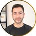 The Bitcoin Express (@the_btc_express) Twitter profile photo The Bitcoin Express (@the_btc_express) Twitter profile photo