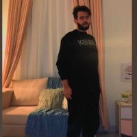محمد (@mkkjhhhzz) Twitter profile photo