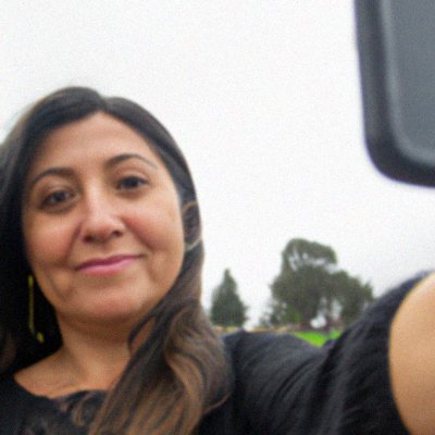 Regla número 1: nunca pierdas dinero. Regla número 2: nunca olvides la regla número 1