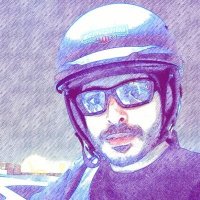 عبدالكريم (@hjygggb) Twitter profile photo