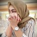 Yuli Haryati (@yuliharyati13) Twitter profile photo Yuli Haryati (@yuliharyati13) Twitter profile photo