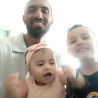 mahmoudragab (@mahmoudragam) 's Twitter Profile