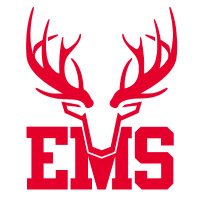 Elkhorn MS (@elkhornps_ems) 's Twitter Profile