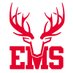 Elkhorn MS (@elkhornps_ems) Twitter profile photo Elkhorn MS (@elkhornps_ems) Twitter profile photo