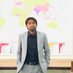 Sabir Hussain Dehraj (@dehraj_sabir) Twitter profile photo Sabir Hussain Dehraj (@dehraj_sabir) Twitter profile photo