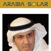 فهد النصبان ⚙️ (@fmnasban) Twitter profile photo