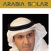 فهد النصبان ⚙️ (@fmnasban) Twitter profile photo فهد النصبان ⚙️ (@fmnasban) Twitter profile photo