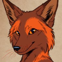 Kippy 🦊☕️(@kippycube) 's Twitter Profile Photo