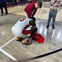 Cam Hamilton™️, MBA (@camhamilton03) 's Twitter Profile