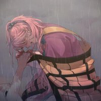 Nth Lroll (@yuuu7_00) 's Twitter Profile