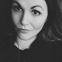 Lindy Ryan (is inactive) (@lindyryanwrites) 's Twitter Profile