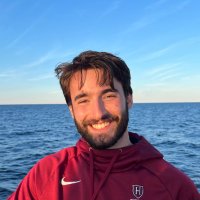 Joey Toker (@joey_toker) 's Twitter Profile