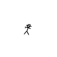 πElserchixdπ(Comms Open) (@elserchixdd) 's Twitter Profile Photo πElserchixdπ(Comms Open) (@elserchixdd) 's Twitter Profile Photo