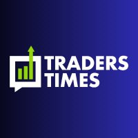 traderstimes_irpros(@Traderstimes_ir) 's Twitter Profile Photo