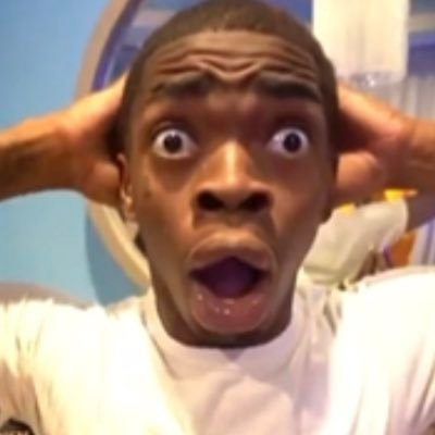 thatguy9562's profile picture. 