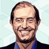 Mort1927's profile picture. Blockchain; $BTC, $ALGO, Algorand Governor 🎩, $XDC, $XRP, $XLM, $QNT, $OPUL, $COOP, $ADA, $LINK.