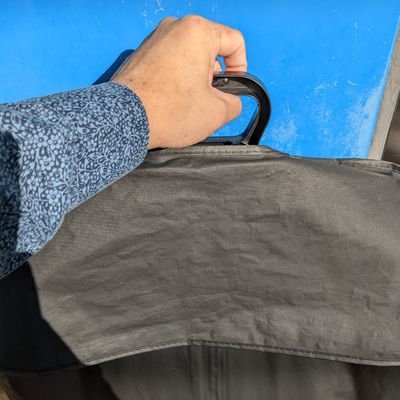 keisuke_0112's profile picture. 北海道札幌市出身 WCS21期
水ダウ 
史上最強のお笑いクイズ王決定戦 
第4ステージ進出(15人の内の1人)
（過去）彩鳥、ケイトラ、結束、ときめきタイフーン、すこうぴおんetc…でした
お笑いヲタク
TCG（ポケカ・ワンピ）
びくドン行きたい
ピン。相方も出来れば探してます
以後お見知り置きを