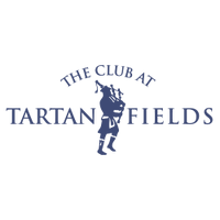The Club at Tartan Fields (@tartanfields) 's Twitter Profile