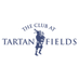 The Club at Tartan Fields (@tartanfields) Twitter profile photo The Club at Tartan Fields (@tartanfields) Twitter profile photo