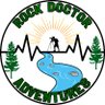 RocDrAdventures's profile picture. Nature & travel images.
My 📸 except RT's & quotes.
Shop:
https://t.co/BJ2O4k4BdE
https://t.co/LKfAQhjQ7t