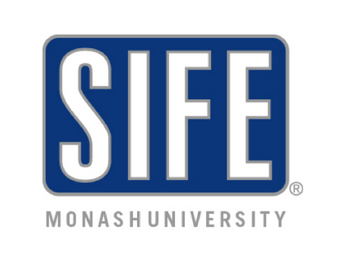 info@sifemonash.com