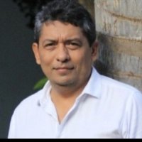 LIMEDES MOLINA URREG (@limedesmolinau) 's Twitter Profile