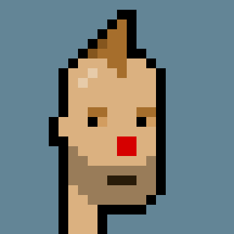 xixihaha138's profile picture. 