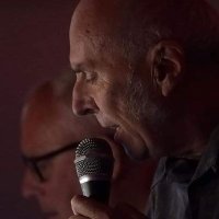 Jim Scrivener (@jimmyscriv) 's Twitter Profile Photo